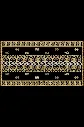 020-MMOEpw.webp