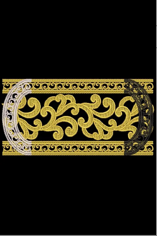 071-MMOEpw.webp
