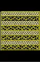 WLT-0601pw.webp