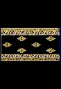 101-MMOEpw.webp