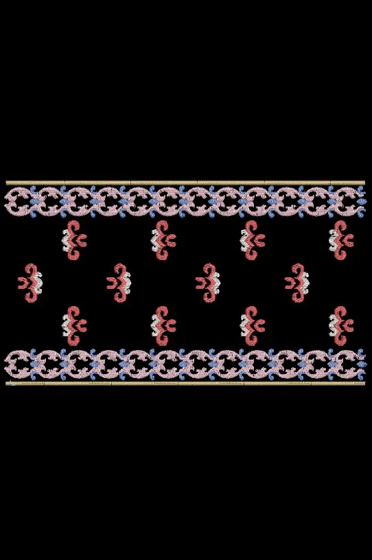 022-MMOEpw.webp