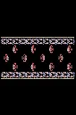 022-MMOEpw.webp