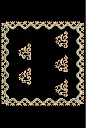 027-MMOEpw.webp