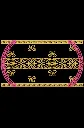 033-MMOEpw.webp