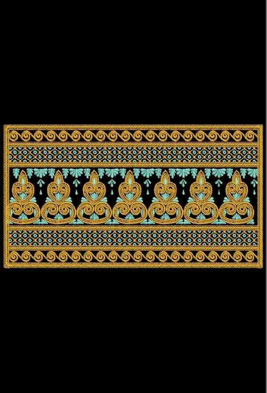 048-MMOEpw.webp