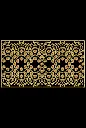 051-MMOEpw.webp