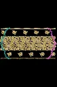 053-MMOEpw.webp