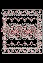 054-MMOEpw.webp
