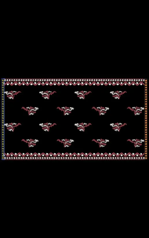 063-MMOEpw.webp