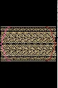 073-MMOEpw.webp