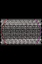 074-MMOEpw.webp