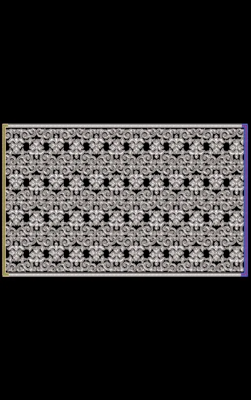 075-MMOEpw.webp