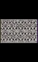 075-MMOEpw.webp