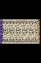076-MMOEpw.webp