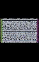 077-MMOEpw.webp