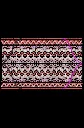 078-MMOEpw.webp