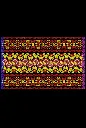 079-MMOEpw.webp