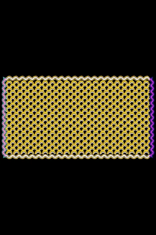 082-MMOEpw.webp