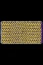 082-MMOEpw.webp