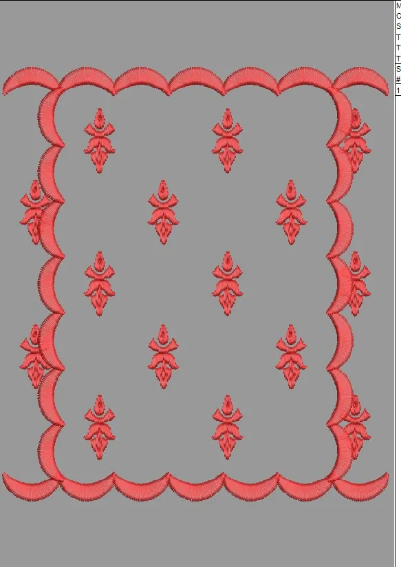 1713pw.webp