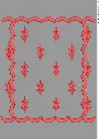 1713pw.webp