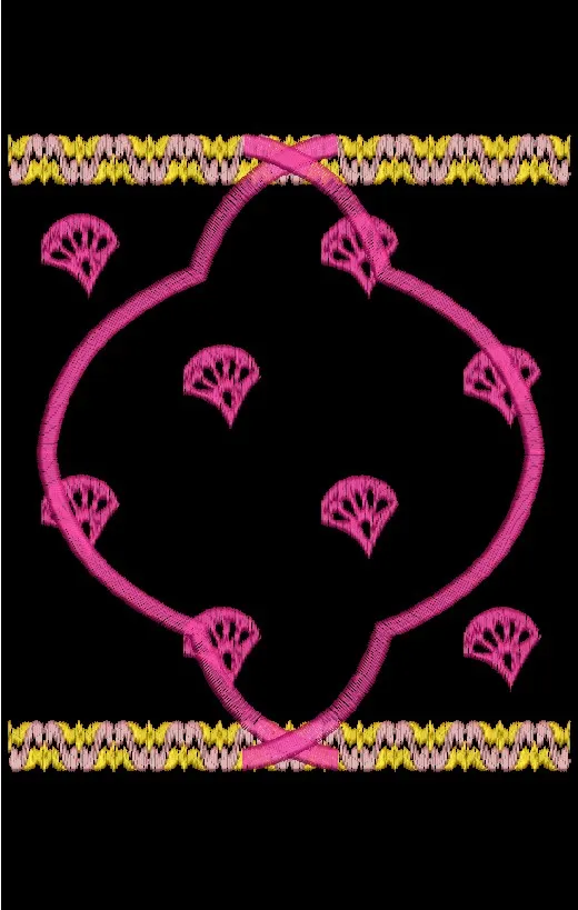 mz0121pw.webp