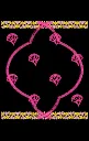 mz0121pw.webp