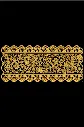 TRS141.webp