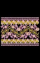 CO3-NOpw.webp