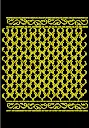 MOE-10pw.webp