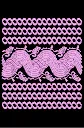 MOE-28pw.webp