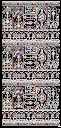 092-MMOE.webp