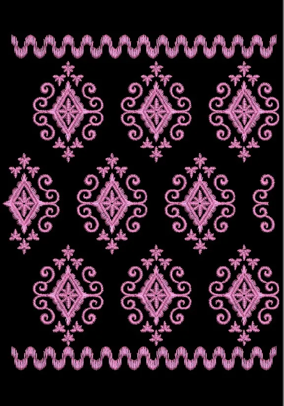 MS-10pw.webp
