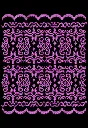 MS-12pw.webp