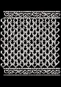 MS-14pw.webp