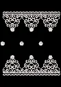 SO3535PW.webp