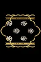 001-MMOEpw.webp