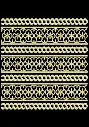 WLT-0346pw.webp