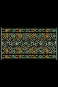 017-MMOEpw.webp