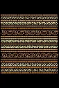 WLT-0663pw.webp
