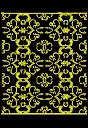 WLT-0668pw.webp