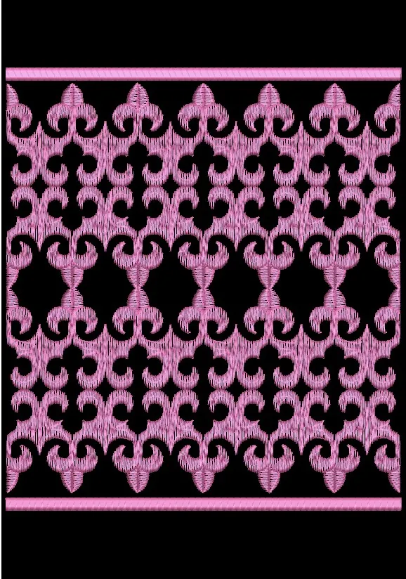 WLT-0674pw.webp