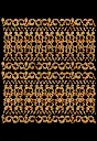 WLT-0699pw.webp