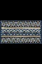 019-MMOEpw.webp