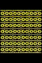 WLT-0820pw.webp