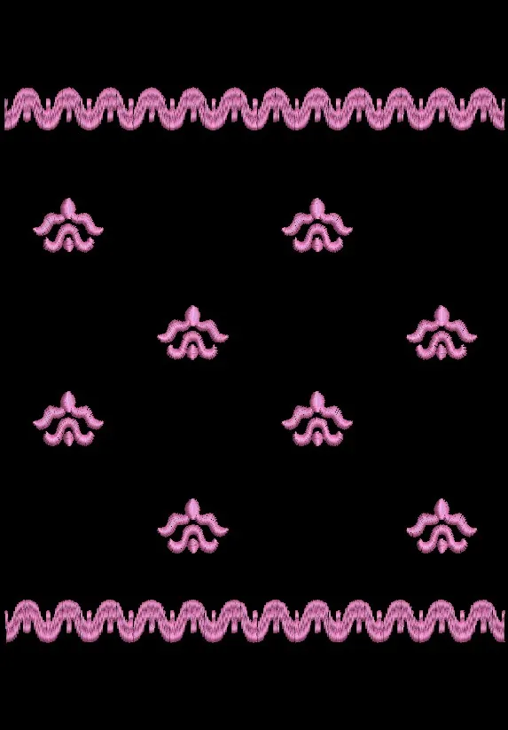 WLT-0992pw.webp