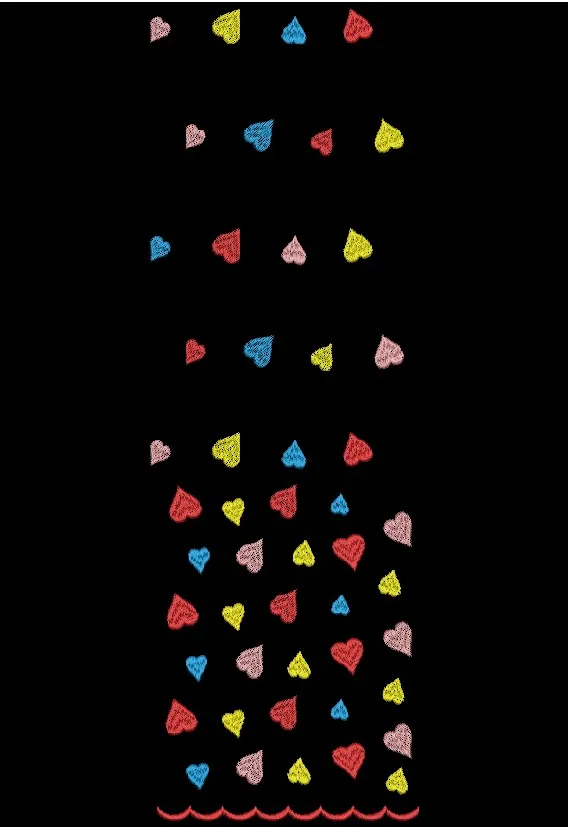 Heart-3