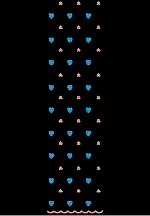 Heart-4