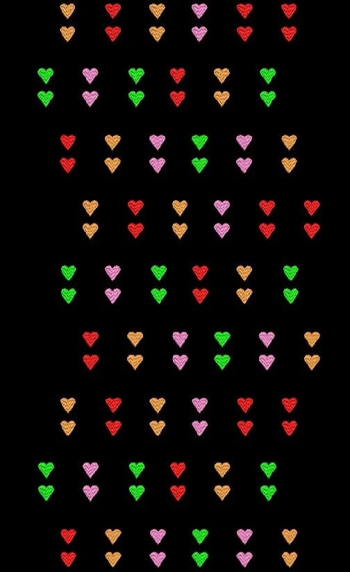 love-400