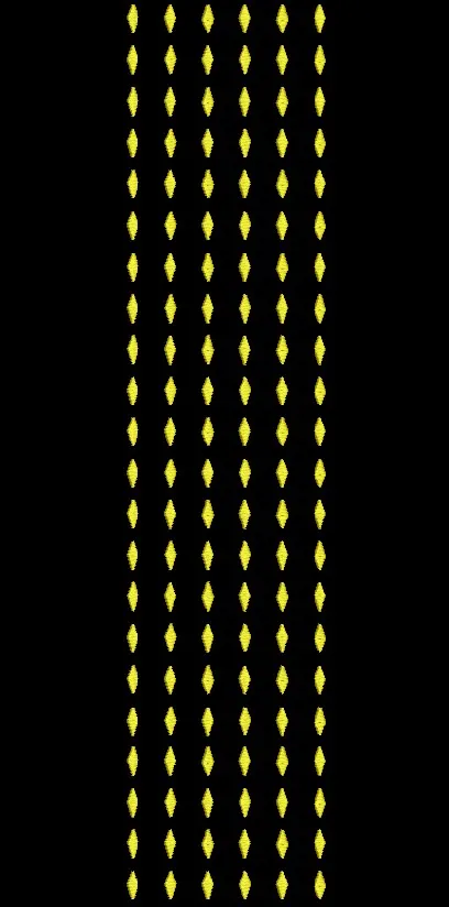 Spot-298